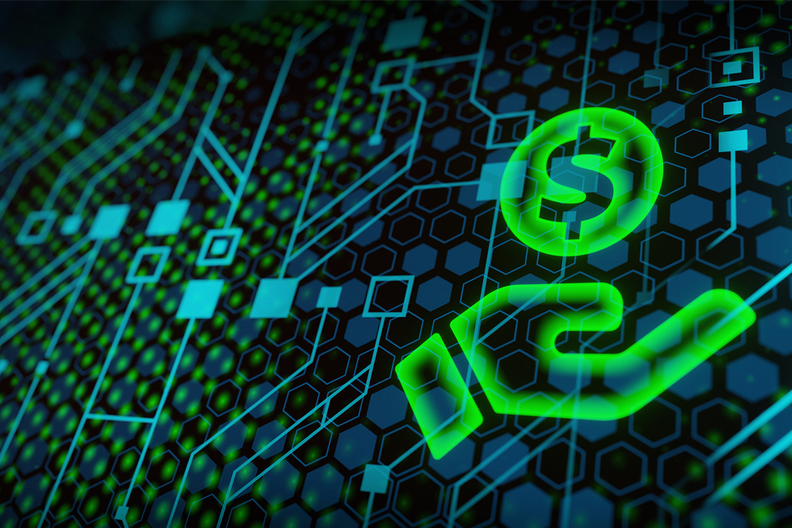 Top digital health funding Nourish, Tennr, Float Health Modern